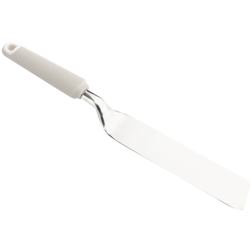 Kitchen Inspire Large Icing Spreader ( Order in Qty of 6)