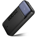 Volkano Roma Series 20000mah PD 22.5w Power Bank