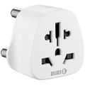Ellies Explore Series - Universal Travel Adaptor - WT