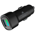 Volkano Shift Pro Series PD 30w + USB-A 18w