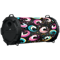 Amplify Cadence series speaker - Big Unicorn
