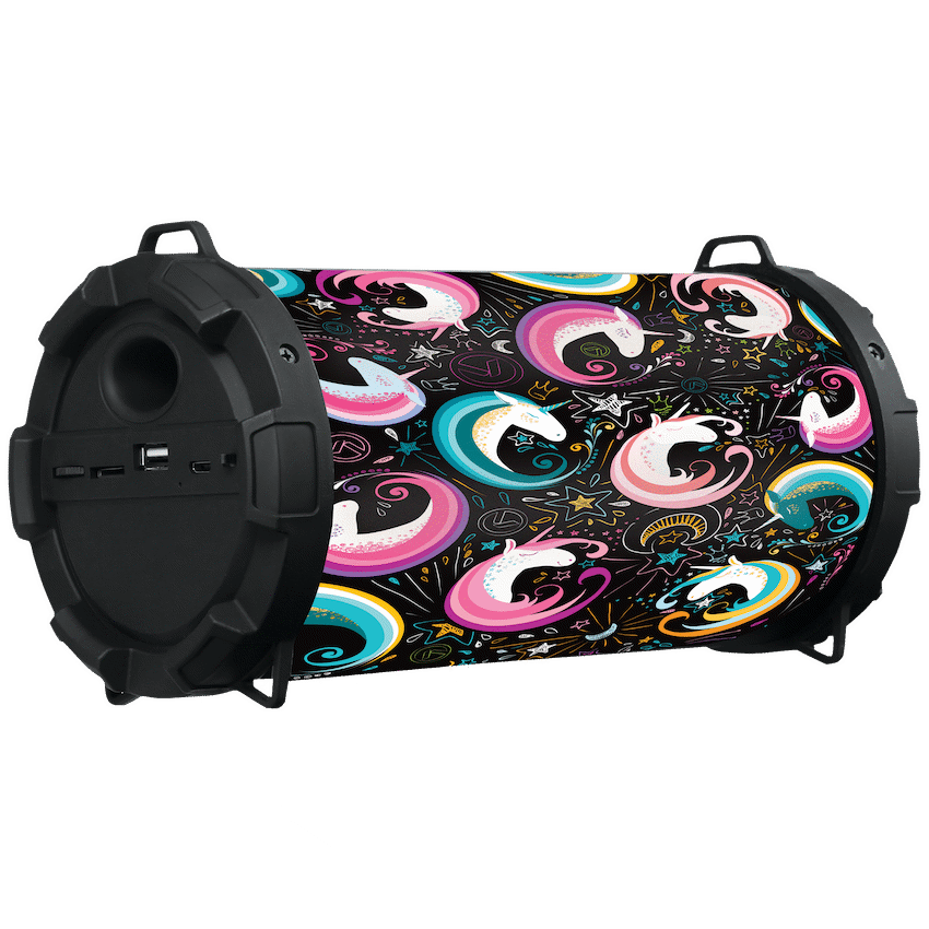 Amplify Cadence series speaker - Big Unicorn