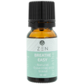 Zen Oil - Breathe easy