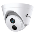 TP-Link Vigi C440I (2.8mm) 4MP IR Turret Network Camera