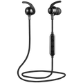 Volkano Titanium Sports Series Bluetooth Earphones