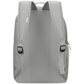 Quest Dash 21L Backpack Grey