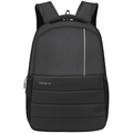 Volkano Slater 15.6"" Laptop Backpack Black