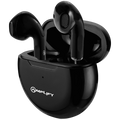 Amplify on-the-go TWS Earphone