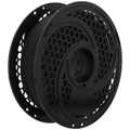 SA Filament Silk PLA Plus Gloss Filament 1kg - Black