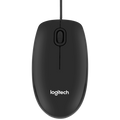 M100 - BLACK - USB
