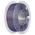 Creality Hyper PLA RFID 1Kg Stardust Purple