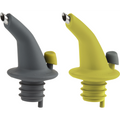 Trudeau Universal Spout ( Order in Qty of 12)