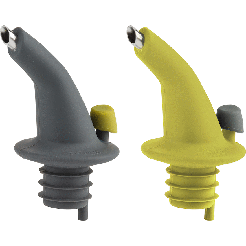 Trudeau Universal Spout ( Order in Qty of 12)