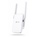 TP-Link RE315 AC1200 Wi-Fi Range Extender