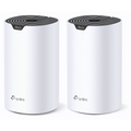 TP-Link Deco S7 (1-Pack) AC1900 Whole Home Mesh Wi-Fi System