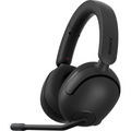 Inzone WH-G500 Gaming Headset - Black