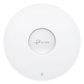 TP-Link EAP653 AX3000 Ceiling Mount Wi-Fi 6 Access Point