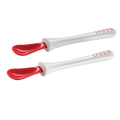 Pigeon - WEANING SPOON SET