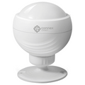 Smart Wi-Fi Motion Sensor Recharge