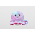 Tudo Buddies 10cm Plush - Squirt
