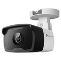 TP-Link Vigi C320I 2MP 4mm Outdoor Bullet Network Camera