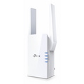 TP-Link RE705X AX1800 Wi-Fi 6 Range Extender