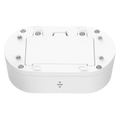 TP-Link Tapo Smart Water Leak Sensor