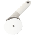 Kitchen Inspire Pizza Cutter ( Order in Qty of 6)
