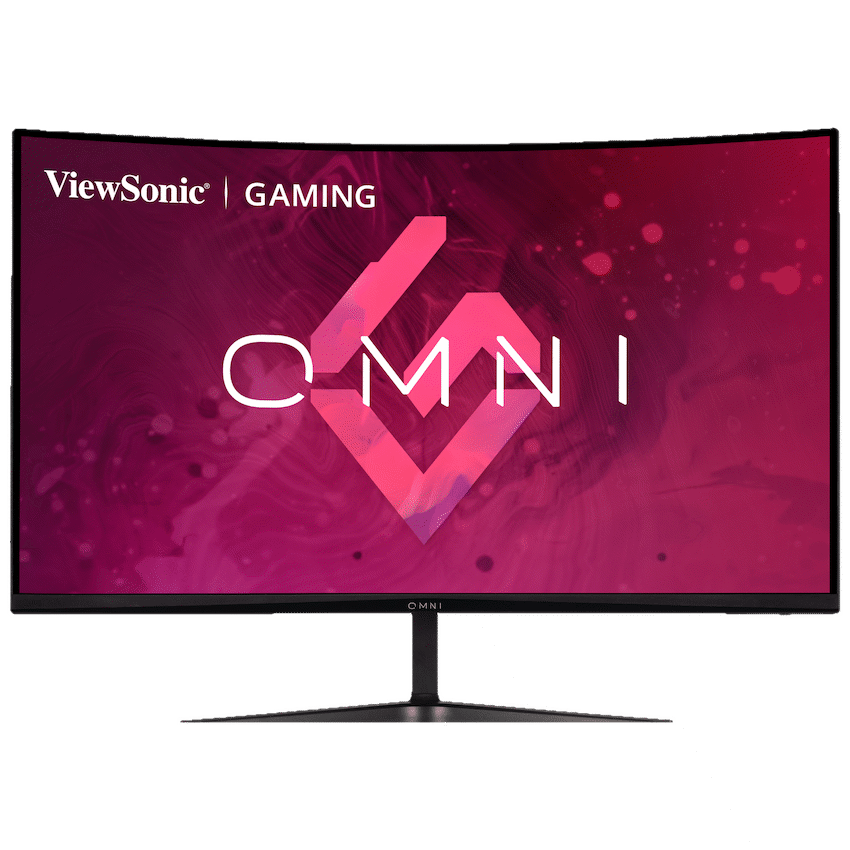 ViewSonic 32"" Monitor 180hz
