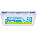 LocknLock rect container 350ml ( Order in Qty of 6)