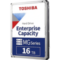 MG08ACA16TE 16TB SATA 6GBITs 7200RPM-ENTERPRISE
