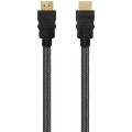 VolkanoX Clarity series 8K Ultra HD HDMI Cable 3 m