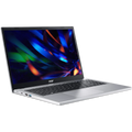 Acer Extensa 15.6'' Core i5 8GB/512GB SSD W11P