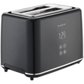 Eiger Digital Toaster