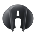 Insta360 X5 Lens Cap