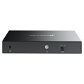 TP-Link Omada Multi-Gigabit VPN Router