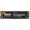 DATO DP800 NVMe M.2 2280 SSD 512gb
