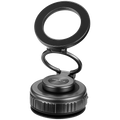 Volkano Magnoire Series Magsafe Phone Mount - Black