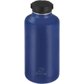 Snappy Outdoor 1.8lt Tumbler Ocean ( Order in Qty of 6)