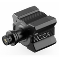 MOZA R9 V3 Direct Drive Wheel Base