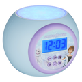 Alarm Clock - Frozen