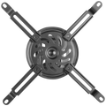 Volkano Steel Series Projector Ceiling Mount