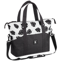 Totes Babe Petalo Diaper Bag