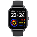 Volkano Aero Series Smart Watch