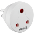 Ellies Explore Series - South Africa to Australia/China Travel Adaptor - WT