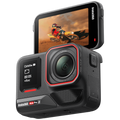Insta360 Ace Pro 2 - Standard