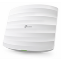 TP-Link EAP110 N300 Single Band Ceiling Mount Access Point