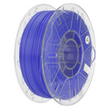 Creality Hyper PLA Filament RFID Very Peri