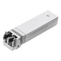 TP-Link SM5110-SR 10GBase-SR SFP+ LC Transceiver