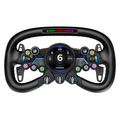 MOZA Vision GS Steering Wheel